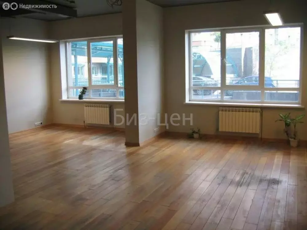 Офис (192.8 м) - Фото 2