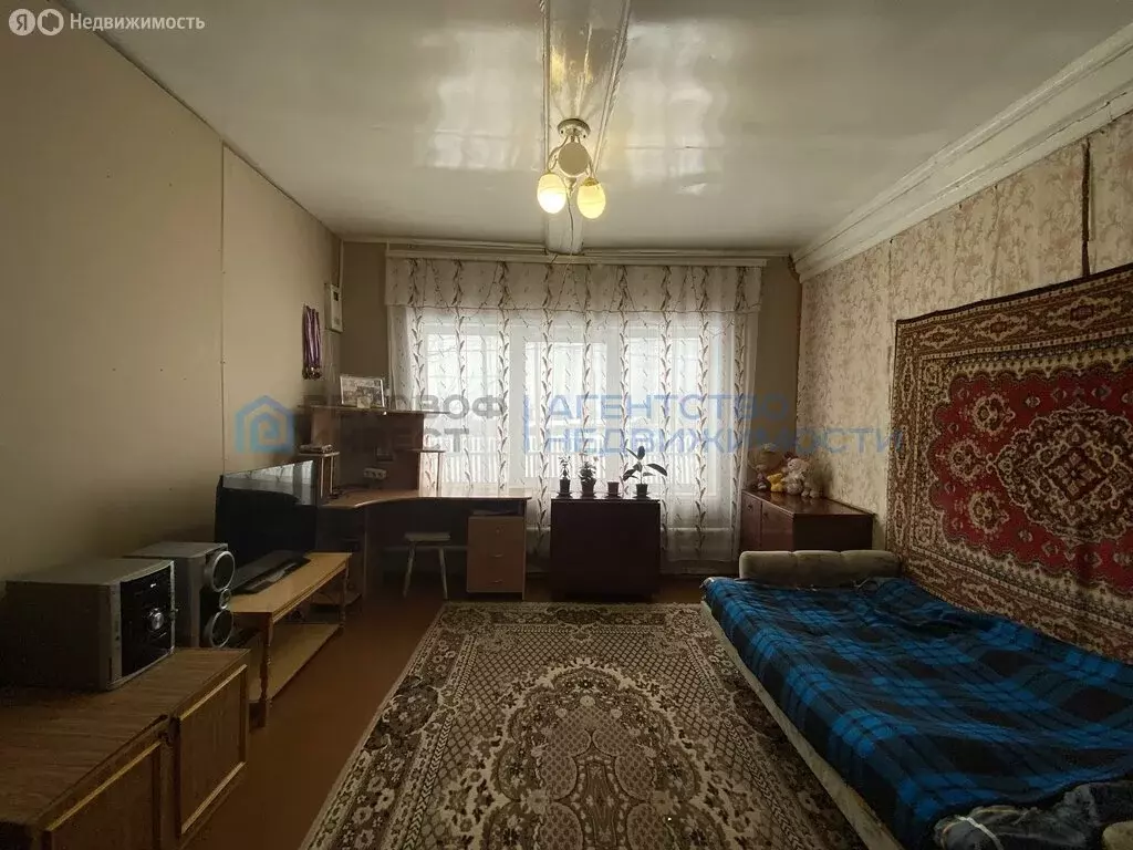Дом в Белорецк, Северная улица, 69 (35.7 м) - Фото 2