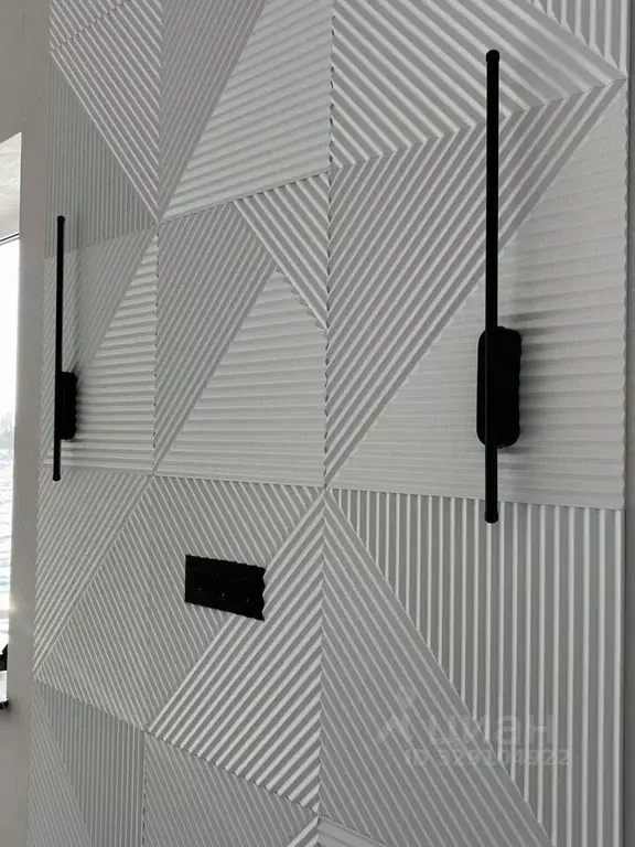 Дом в Ленинградская область, Волосовский район, Клопицкое с/пос, д. ... - Фото 2