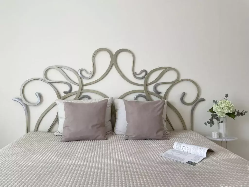 2-к кв. Татарстан, Казань Чистопольская ул., 85а (72.0 м) - Фото 1