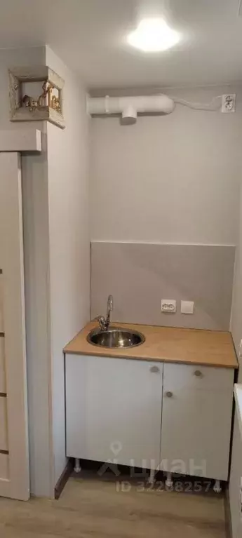 Студия Томская область, Томск Красноармейская ул., 120/1 (10.0 м) - Фото 2