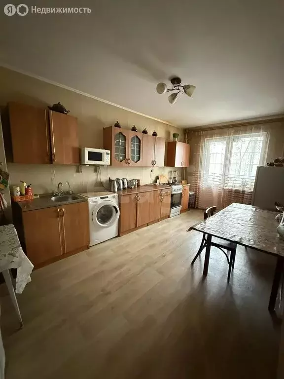 2-комнатная квартира: Энгельс, проспект Химиков, 3А (60.3 м) - Фото 2