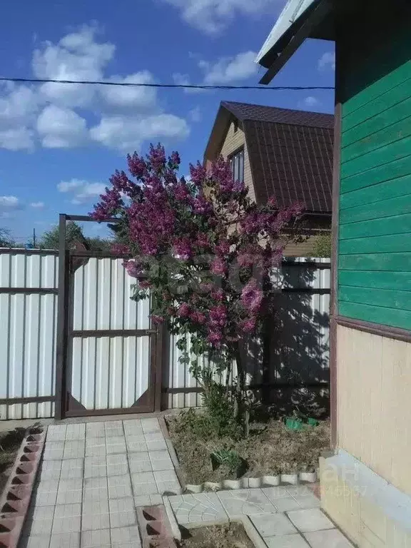 Дом в Калужская область, Балабаново г. Боровский муниципальный округ, ... - Фото 1