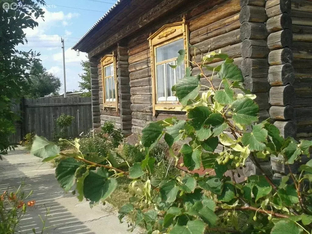 Дом в село Николаевка, Новая улица (80 м) - Фото 0