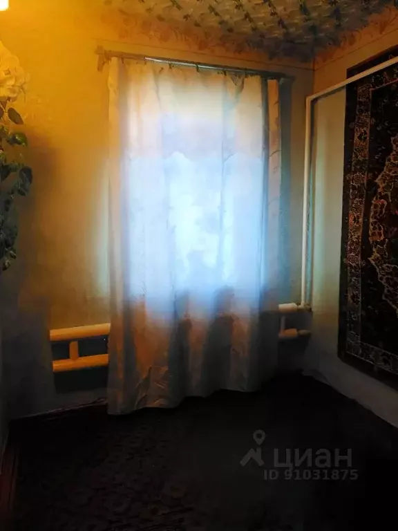 Дом в Ростовская область, Шахты Народный пер. (65 м) - Фото 1