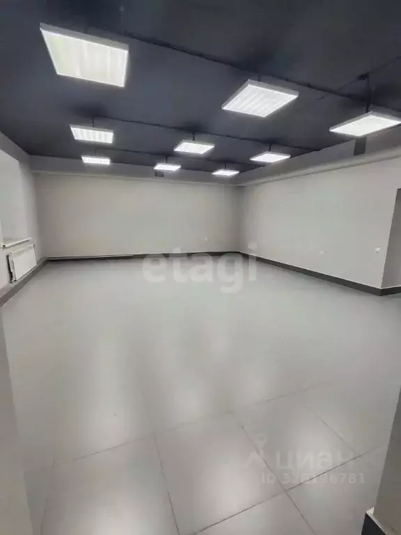 Помещение свободного назначения в Амурская область, Благовещенск ... - Фото 1