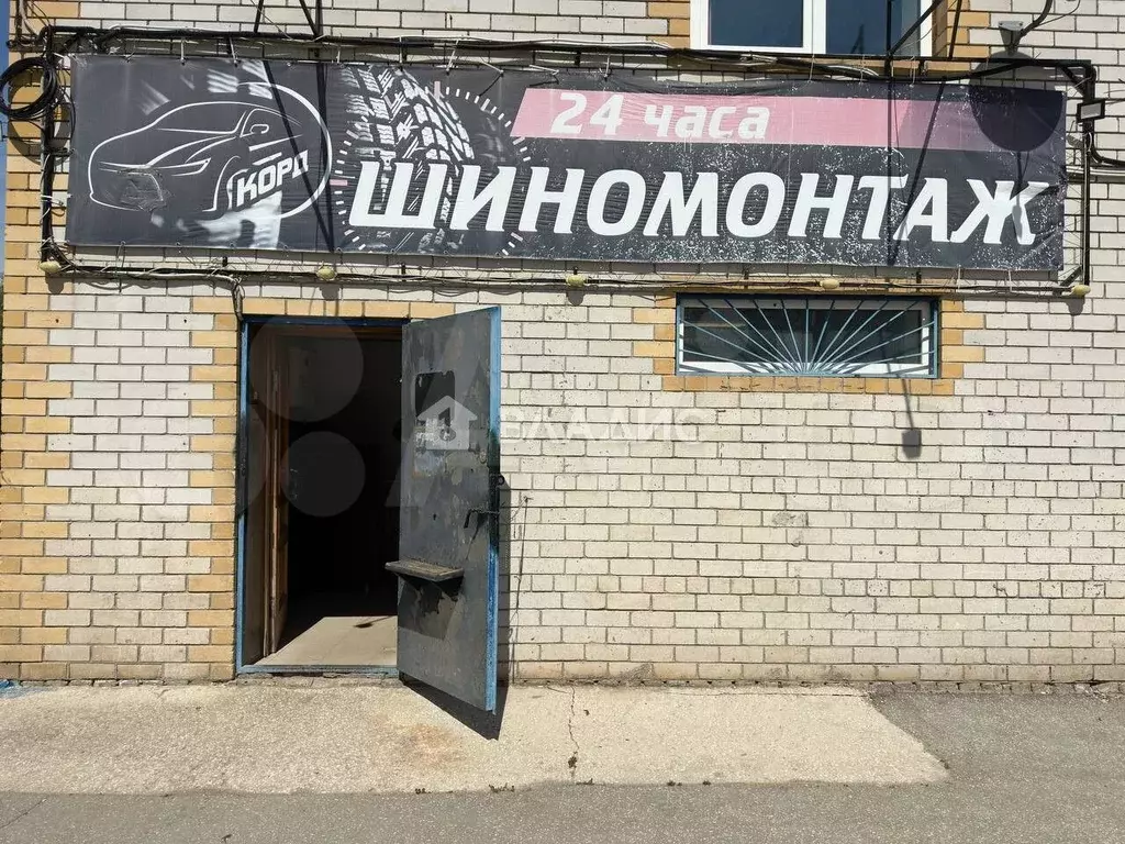 Продам помещение свободного назначения, 30 м - Фото 1