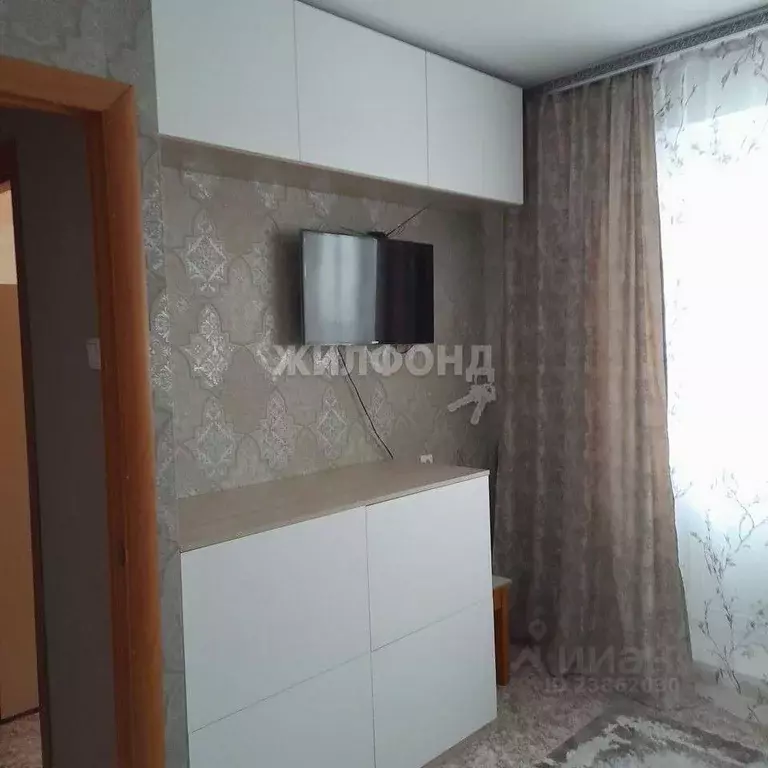 Купить Квартиру В Томске Мечникова