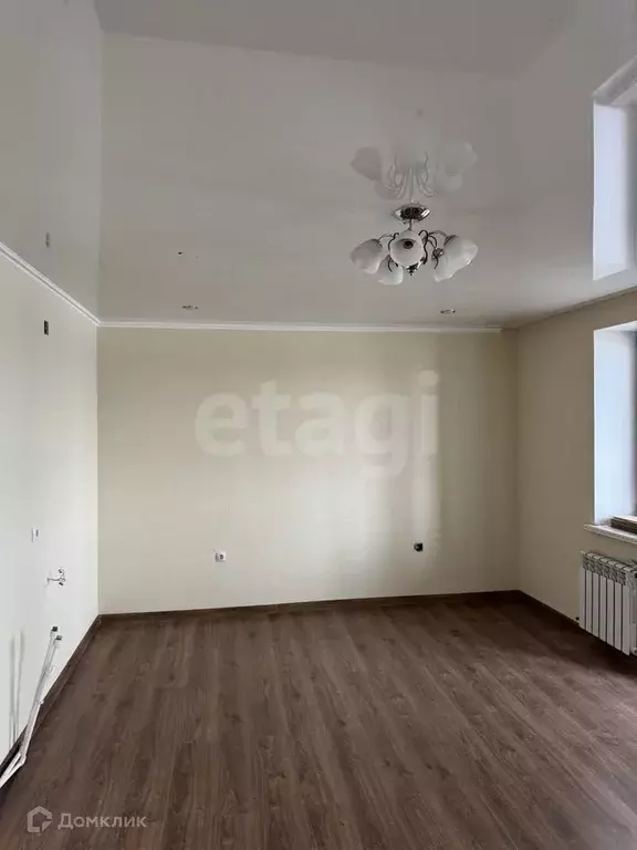 Продаётся 1-к квартира, 28.9 м - Фото 0