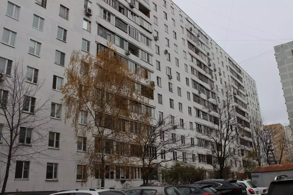 Продается 3-комнатная квартира - Фото 2