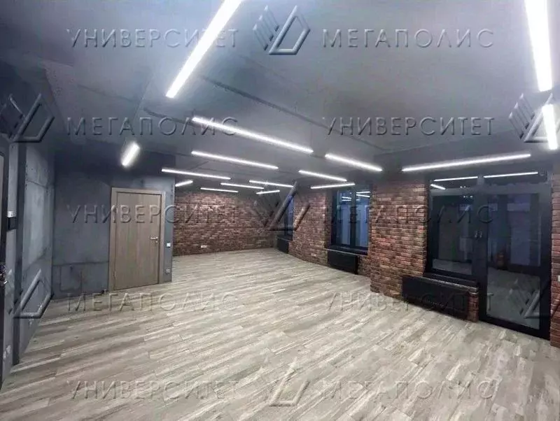 Офис в Москва Ленинградский просп., 29к1 (60 м) - Фото 1