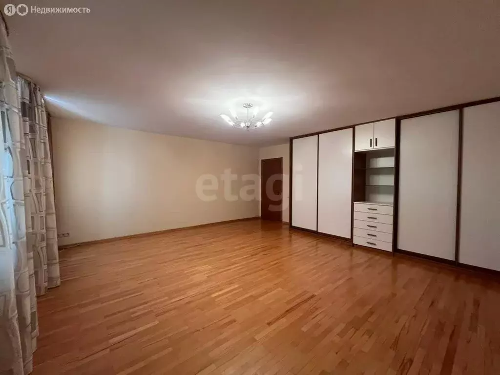 Дом в муниципальное образование Саратов, деревня Долгий Буерак, ... - Фото 2