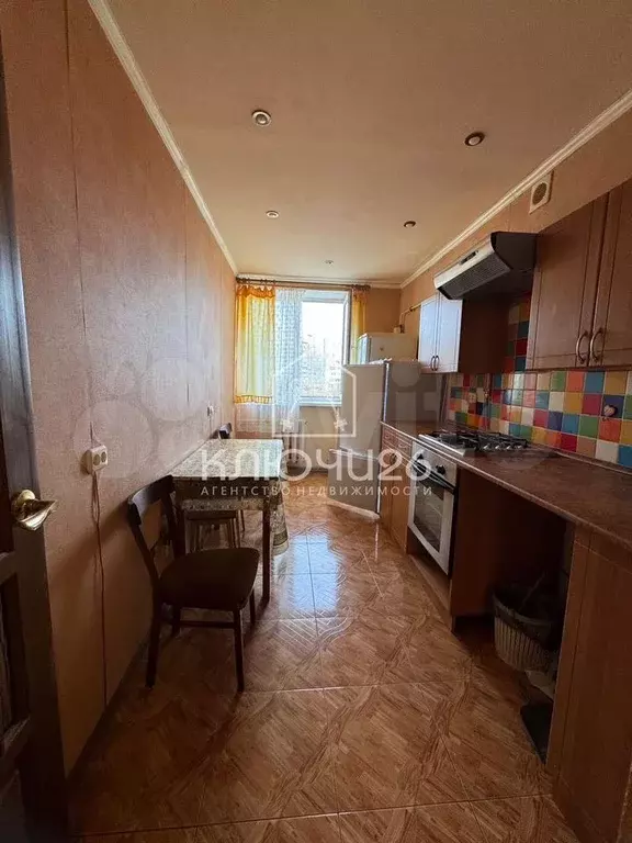 2-к. квартира, 50 м, 5/5 эт. - Фото 0