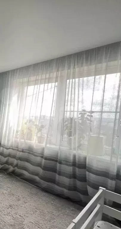 Продаётся 2-к квартира, 65 м - Фото 1