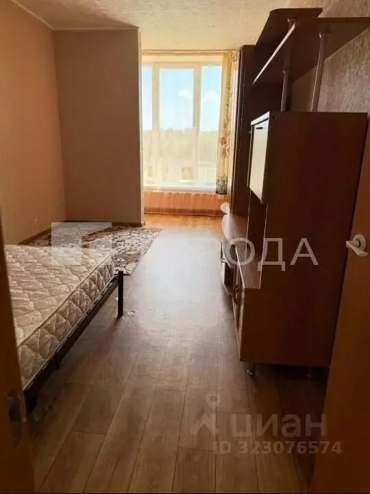 2-к кв. Новосибирская область, Новосибирск Рябиновая ул., 14/1 (46.33 ... - Фото 1