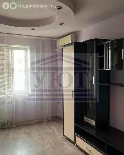 3-комнатная квартира: Самара, проспект Карла Маркса, 473 (63 м) - Фото 0