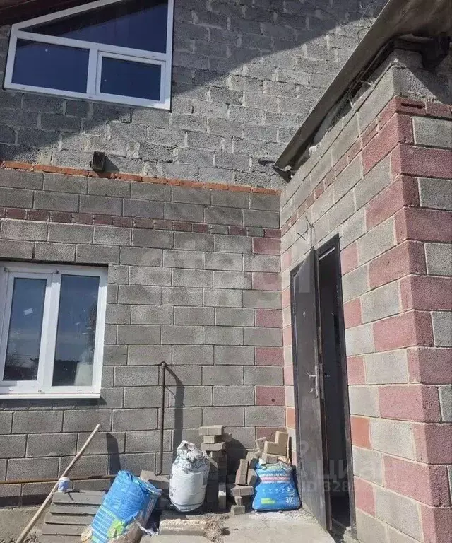 Дом в Белгородская область, Белгород Супруновская ул., 2А (140 м) - Фото 2