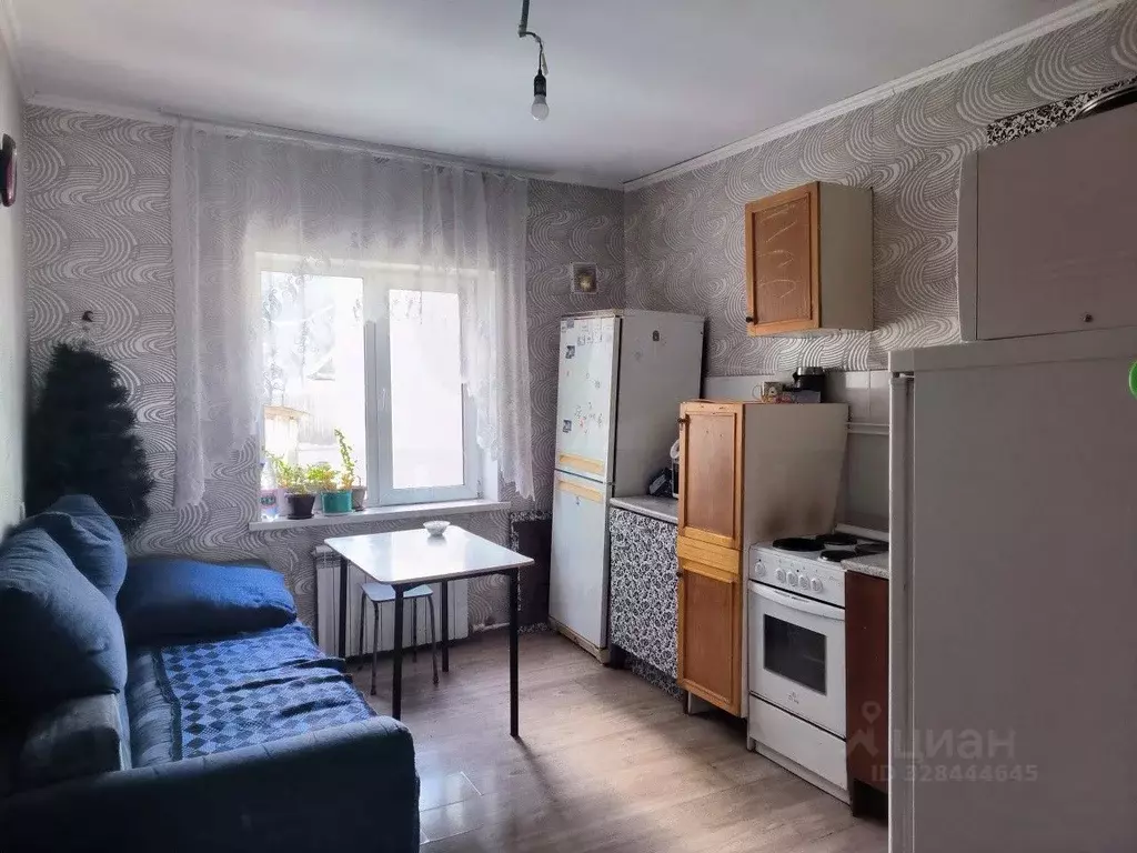 Дом в Свердловская область, Екатеринбург Заря СНТ, 117 (136 м) - Фото 2
