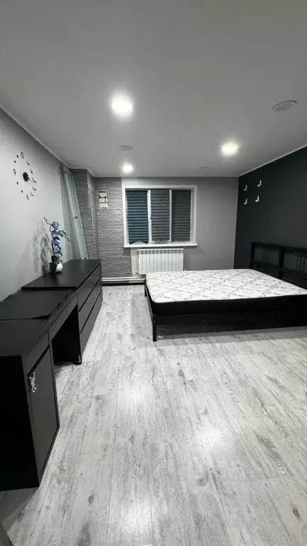 Дом в Татарстан, Казань ул. Айдарова, 45 (515 м) - Фото 1