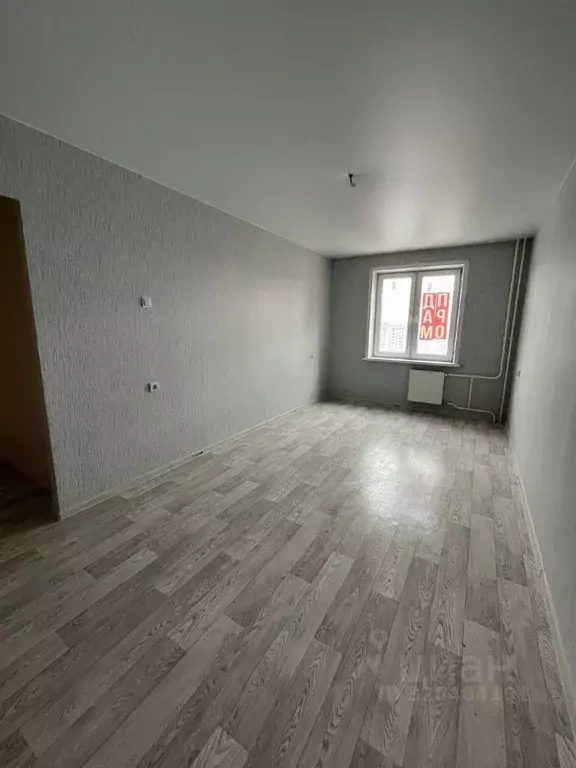 2-к кв. Красноярский край, Красноярск просп. 60 лет Образования СССР, ... - Фото 1