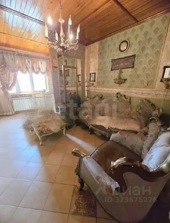 2-к кв. Ростовская область, Ростов-на-Дону Северный мкр, бул. ... - Фото 1