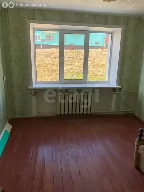 1к в -комнатной квартире (13.3 м) - Фото 1