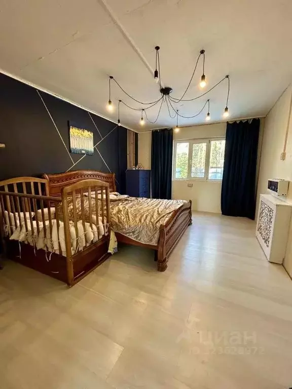 Участок в Саха (Якутия), Якутск ш. Покровское (10.0 сот.) - Фото 2