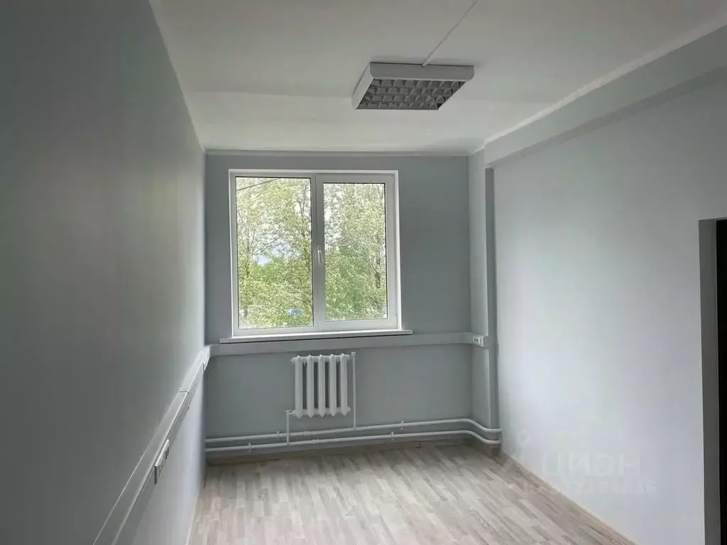 Офис в Калужская область, Калуга Новослободская ул., 27 (20 м) - Фото 1