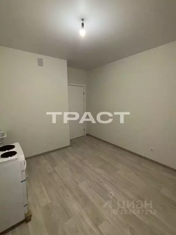 2-к кв. Воронежская область, Воронеж ул. Ломоносова, 116Б (56.1 м) - Фото 2