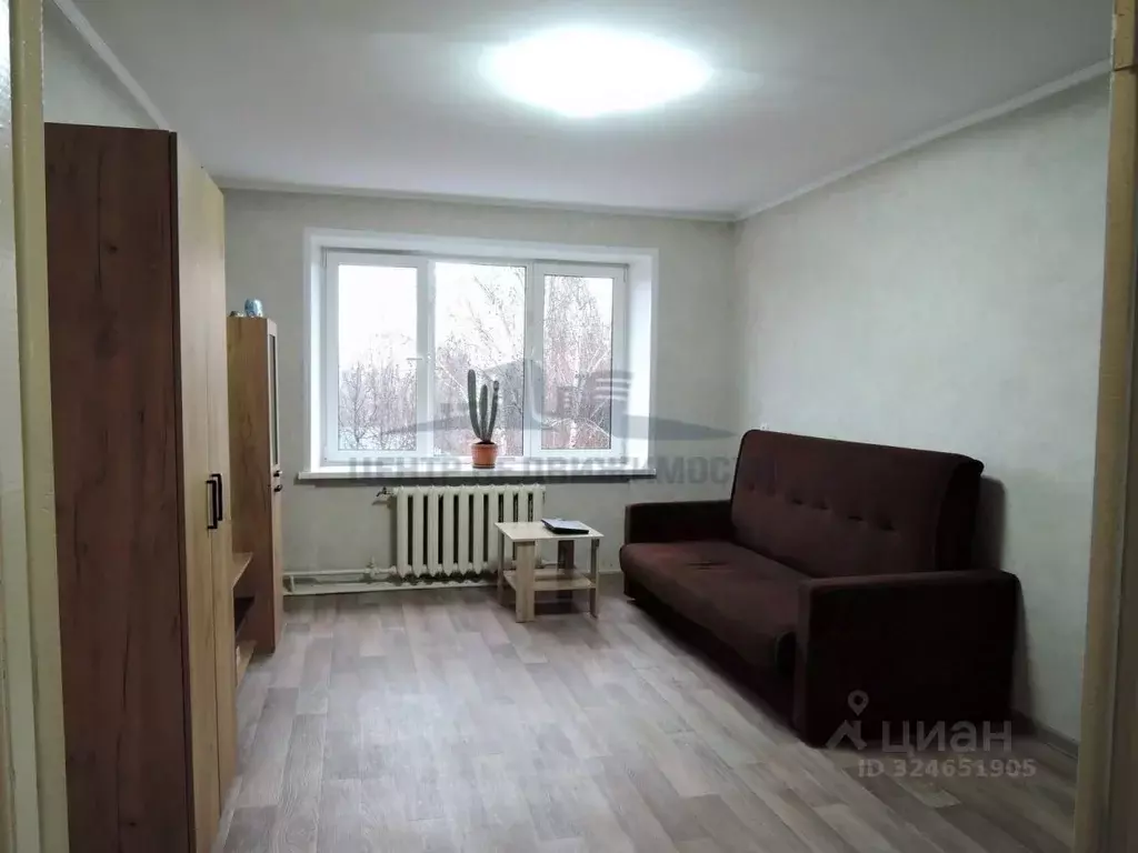 2-к кв. Московская область, Павловский Посад проезд Большой ... - Фото 2