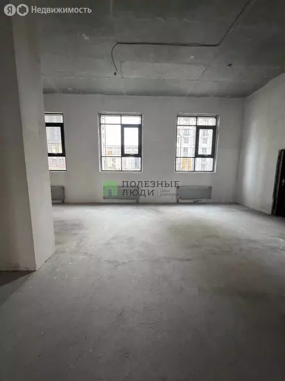 Помещение свободного назначения (148.1 м) - Фото 2