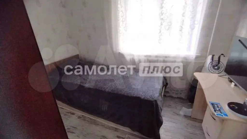 1-к. квартира, 31,3 м, 1/5 эт. - Фото 1