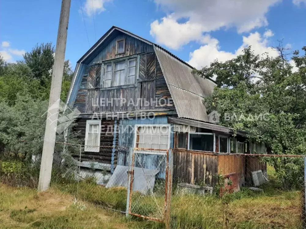 Купить Дом В Рязанской Области Окский