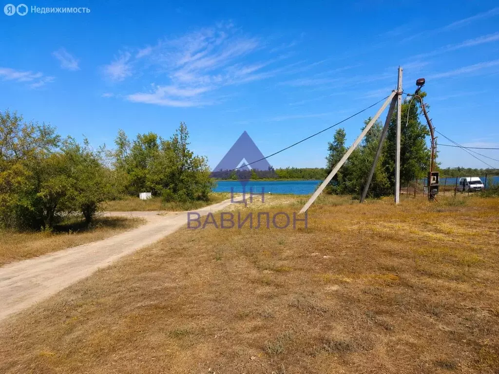 Участок в Волгодонск, улица Отдыха (20 м) - Фото 2