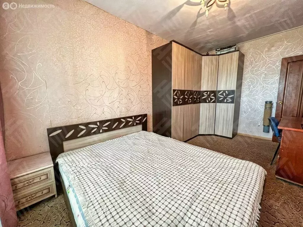 2-комнатная квартира: Северодвинск, улица Мира, 28А (46.2 м) - Фото 2