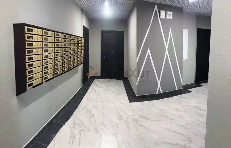 2-к кв. Крым, Ялта ул. Красноармейская, 36Бк2 (65.0 м) - Фото 2
