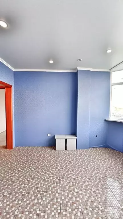 2-к кв. Адыгея, Тахтамукайский район, Старобжегокай аул Космическая ... - Фото 2