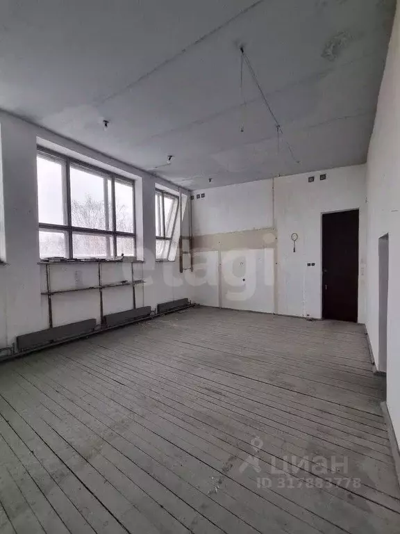 3-к кв. Нижегородская область, Нижний Новгород ул. Богородского, 11 ... - Фото 0