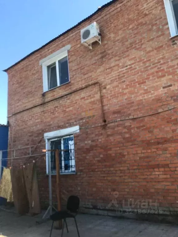 Дом в Белгородская область, Шебекинский муниципальный округ, с. ... - Фото 2