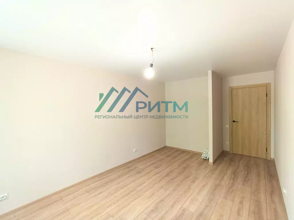 Продаётся 2-к квартира, 52 м - Фото 1