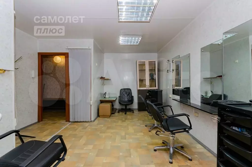 Продам помещение свободного назначения, 30.2 м - Фото 1