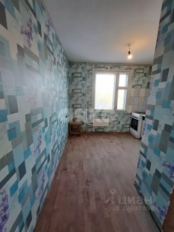 1-к кв. Краснодарский край, Кореновск ул. Циолковского, 8 (33.6 м) - Фото 2