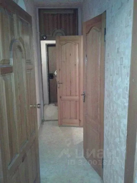 1-к кв. Севастополь ул. Супруна, 12 (38.0 м) - Фото 0