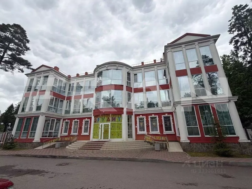 2-к кв. Ленинградская область, Всеволожск Колтушское ш., 129 (77.2 м) - Фото 2