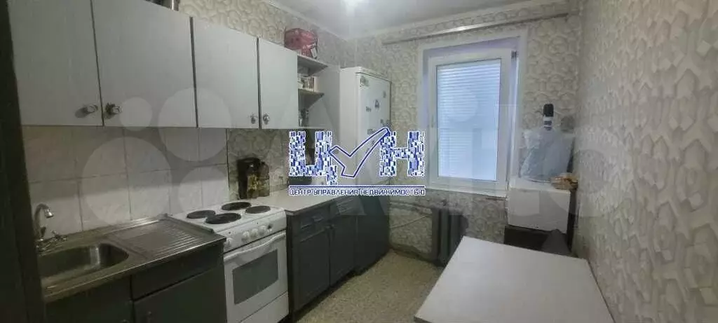 2-к. квартира, 41,6 м, 1/6 эт. - Фото 0