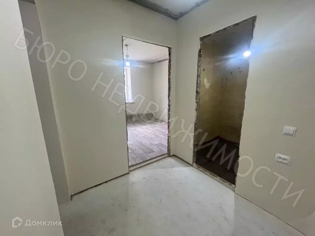 Продаётся 3-к квартира, 67 м - Фото 0