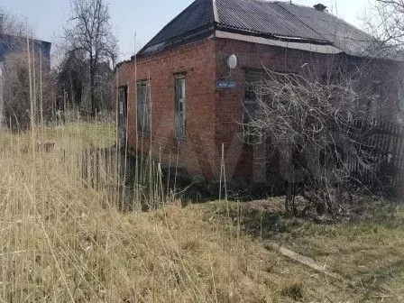 Дом 36,5 м на участке 3,7 сот. - Фото 0