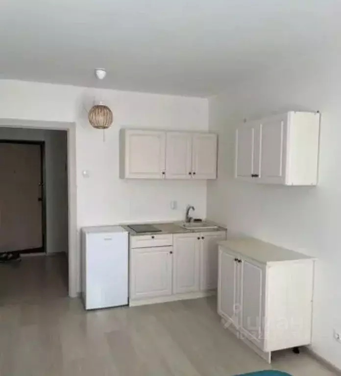 Студия Свердловская область, Екатеринбург ул. Евгения Савкова, 44Б ... - Фото 2