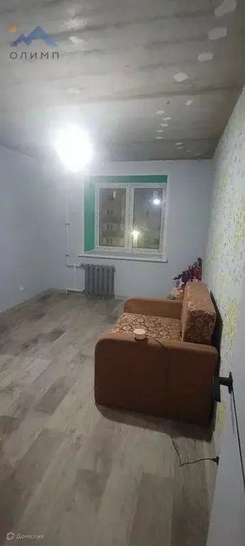 Продаётся 3-к квартира, 64.5 м - Фото 0