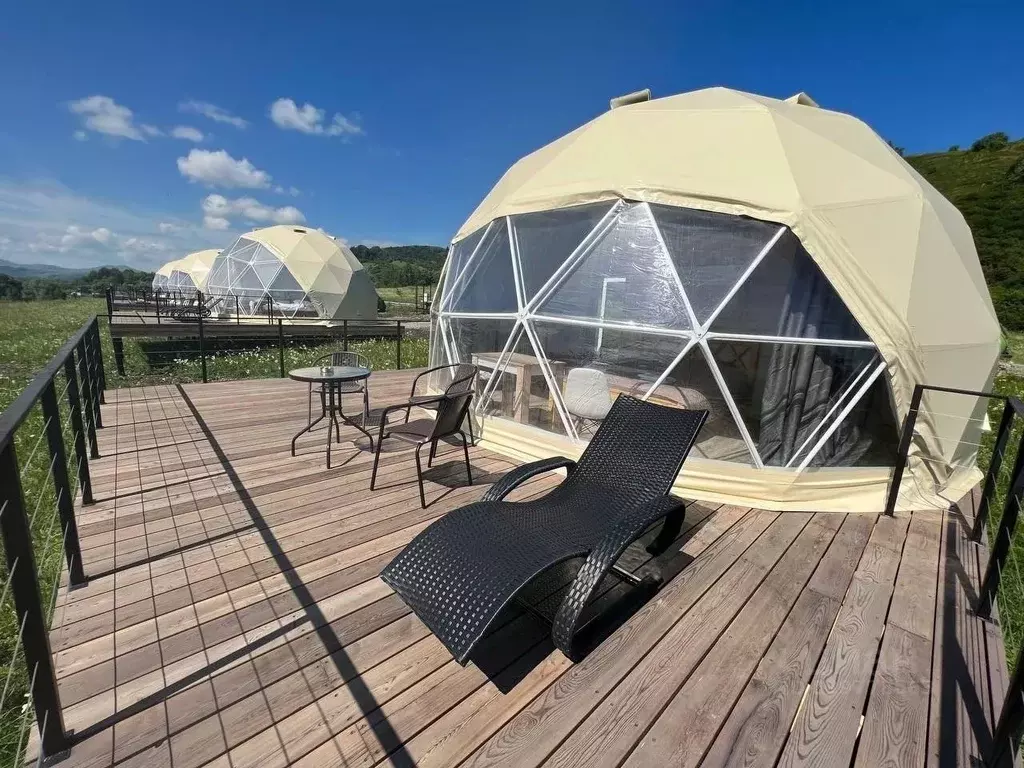 Дом в Алтайский край, Алтайский район автодорога Подгорное - Ая, 1 (30 ... - Фото 0